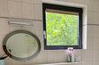 furnished apartement for rent in Hamburg Eimsbüttel/Bismarckstraße. 28 (small)