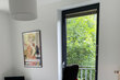 moeblierte Wohnung mieten in Hamburg Eimsbüttel/Bismarckstraße. 21 (klein)
