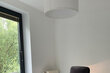 moeblierte Wohnung mieten in Hamburg Eimsbüttel/Bismarckstraße. 22 (klein)