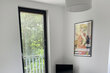 moeblierte Wohnung mieten in Hamburg Eimsbüttel/Bismarckstraße. 20 (klein)