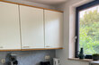 moeblierte Wohnung mieten in Hamburg Eimsbüttel/Bismarckstraße. 24 (klein)