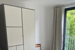 moeblierte Wohnung mieten in Hamburg Eimsbüttel/Bismarckstraße. 26 (klein)