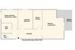 moeblierte Wohnung mieten in Hamburg Eimsbüttel/Bismarckstraße. 30 (klein)