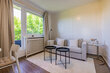 Alquilar apartamento amueblado en Hamburgo St. Georg/An der Alster. 23 (pequ)