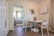 Alquilar apartamento amueblado en Hamburgo St. Georg/An der Alster. 24 (pequ)