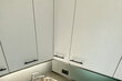 Alquilar apartamento amueblado en Hamburgo St. Georg/An der Alster. 26 (pequ)