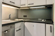 Alquilar apartamento amueblado en Hamburgo St. Georg/An der Alster. 27 (pequ)