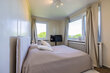 Alquilar apartamento amueblado en Hamburgo St. Georg/An der Alster. 28 (pequ)