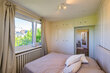 Alquilar apartamento amueblado en Hamburgo St. Georg/An der Alster. 29 (pequ)