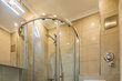 Alquilar apartamento amueblado en Hamburgo St. Georg/An der Alster. 31 (pequ)