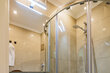 Alquilar apartamento amueblado en Hamburgo St. Georg/An der Alster. 32 (pequ)