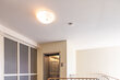 Alquilar apartamento amueblado en Hamburgo St. Georg/An der Alster. 37 (pequ)