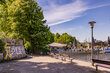 Alquilar apartamento amueblado en Hamburgo St. Georg/An der Alster. 39 (pequ)