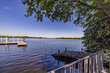 Alquilar apartamento amueblado en Hamburgo St. Georg/An der Alster. 40 (pequ)