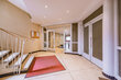 furnished apartement for rent in Hamburg St. Georg/An der Alster. 37 (small)