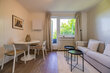 moeblierte Wohnung mieten in Hamburg St. Georg/An der Alster. 22 (klein)