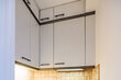 moeblierte Wohnung mieten in Hamburg St. Georg/An der Alster. 26 (klein)