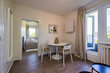 moeblierte Wohnung mieten in Hamburg St. Georg/An der Alster. 34 (klein)