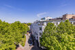 moeblierte Wohnung mieten in Hamburg St. Georg/An der Alster. 36 (klein)