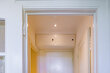 moeblierte Wohnung mieten in Hamburg St. Georg/An der Alster. 33 (klein)