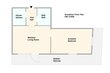 moeblierte Wohnung mieten in Hamburg St. Georg/An der Alster. 42 (klein)