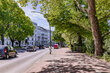 moeblierte Wohnung mieten in Hamburg St. Georg/An der Alster. 41 (klein)