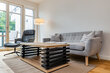 furnished apartement for rent in Hamburg Uhlenhorst/Averhoffstraße.   25 (small)