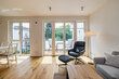 furnished apartement for rent in Hamburg Uhlenhorst/Averhoffstraße.   27 (small)