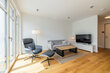 furnished apartement for rent in Hamburg Uhlenhorst/Averhoffstraße.   24 (small)