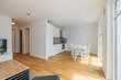 furnished apartement for rent in Hamburg Uhlenhorst/Averhoffstraße.   28 (small)