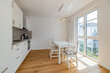 furnished apartement for rent in Hamburg Uhlenhorst/Averhoffstraße.   29 (small)