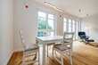 furnished apartement for rent in Hamburg Uhlenhorst/Averhoffstraße.   30 (small)