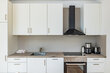 furnished apartement for rent in Hamburg Uhlenhorst/Averhoffstraße.   31 (small)