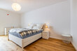 furnished apartement for rent in Hamburg Uhlenhorst/Averhoffstraße.   33 (small)
