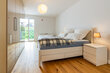 furnished apartement for rent in Hamburg Uhlenhorst/Averhoffstraße.   32 (small)