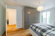 furnished apartement for rent in Hamburg Uhlenhorst/Averhoffstraße.   34 (small)