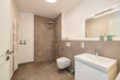 furnished apartement for rent in Hamburg Uhlenhorst/Averhoffstraße.   35 (small)