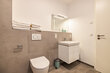 furnished apartement for rent in Hamburg Uhlenhorst/Averhoffstraße.   36 (small)