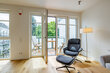 furnished apartement for rent in Hamburg Uhlenhorst/Averhoffstraße.   39 (small)