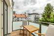 furnished apartement for rent in Hamburg Uhlenhorst/Averhoffstraße.   41 (small)
