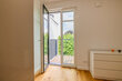 furnished apartement for rent in Hamburg Uhlenhorst/Averhoffstraße.   42 (small)