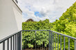 furnished apartement for rent in Hamburg Uhlenhorst/Averhoffstraße.   43 (small)