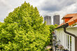 furnished apartement for rent in Hamburg Uhlenhorst/Averhoffstraße.   44 (small)
