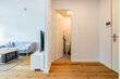 furnished apartement for rent in Hamburg Uhlenhorst/Averhoffstraße.   37 (small)