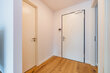 furnished apartement for rent in Hamburg Uhlenhorst/Averhoffstraße.   38 (small)