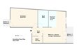 furnished apartement for rent in Hamburg Uhlenhorst/Averhoffstraße.   46 (small)
