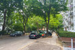 furnished apartement for rent in Hamburg Uhlenhorst/Averhoffstraße.   45 (small)