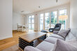 moeblierte Wohnung mieten in Hamburg Uhlenhorst/Averhoffstraße.   26 (klein)