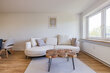 Alquilar apartamento amueblado en Hamburgo Lokstedt/von Eickenstraße. 26 (pequ)