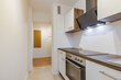 Alquilar apartamento amueblado en Hamburgo Lokstedt/von Eickenstraße. 31 (pequ)